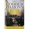The Robber Barons - Paperback