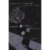 The Secrets, Lies and Alibis - Paperback