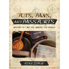 Pots, Pans, and Passports - Hardcover