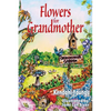 Flowers for Grandmother - Paperback