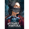 The Family Fortuna - Paperback
