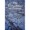 The Recognitions of Clement - Paperback