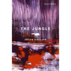 The Jungle - Paperback