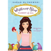 Fairest of All (Whatever After #1) - Paperback