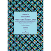 History of Western Maryland, Being a History of Frederick, Montgomery, Carroll, Washington, Allegany, and Garrett Counties. in Three Volumes. Volume I - Paperback