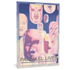 Parallel Lives - Paperback