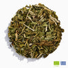 Focus Tea