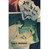 It'll Be Fun You'll See - Paperback