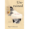 Un-ruined - Paperback