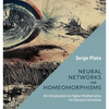 Neural Networks are Homeomorphisms: An Introduction to Higher Mathematics for Decision Scientists - Paperback