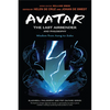 Avatar: The Last Airbender and Philosophy: Wisdom from Aang to Zuko - Paperback