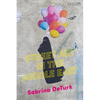 Street Art in the Middle East - Paperback