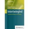 Intertwingled: The Work and Influence of Ted Nelson - Paperback