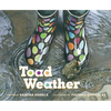 Toad Weather - Paperback