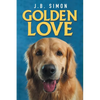 Golden Love - Paperback