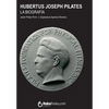 Hubertus Joseph Pilates. La Biografía - Paperback