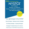 NYSTCE Multi-Subject Teachers of Childhood Literacy and English Language Arts - Test Taking Strategies - Paperback