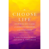 Choose Life: Answering Key Claims of Abortion Defenders with Compassion - Paperback