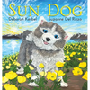 Sun Dog - Hardcover