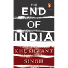 End of India - Paperback