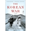The Korean War: A History - Paperback