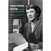 Pauline Frederick Reporting: A Pioneering Broadcaster Covers the Cold War - Hardcover