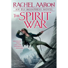 The Spirit War - Paperback