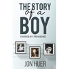 The Story of a Boy Favored by Providence - Paperback