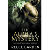 The Alpha's Mystery - Paperback