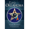 Eerie Oklahoma - Paperback