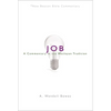 Nbbc, Job: A Commentary in the Wesleyan Tradition - Paperback