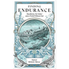 Finding Endurance: Shackleton, My Father and a World Without End - Hardcover