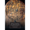 Medieval Translations and Cultural Discourse: The Movement of Texts in England, France and Scandinavia - Paperback