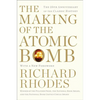 The Making of the Atomic Bomb - Paperback