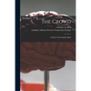 The Crowd [electronic Resource]: a Study of the Popular Mind - Paperback