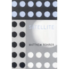 Satellite - Paperback