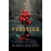 Prestige - Paperback
