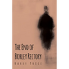 The End of Borley Rectory - Paperback