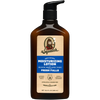 Dr Squatch Lotion - Fresh Falls
