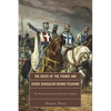 Deeds of the Franks and Other Jerusalem-Bound Pilgrims: The Earliest Chronicle of the First Crusade - Paperback