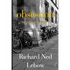 Obsession - Paperback