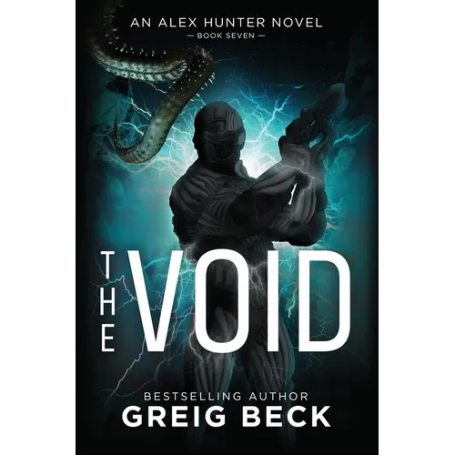 The Void - Paperback