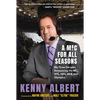 A MIC for All Seasons - Hardcover