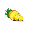 LA PIÑA
