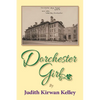 Dorchester Girl - Paperback