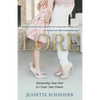 Lore: Harnessing Your Past to Create Your Future - Paperback