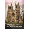Treasure in Heaven: Live, Love, and Prosper - Paperback