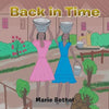 Back in Time - Paperback