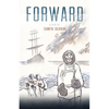 Forward - Paperback