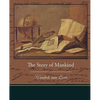 The Story of Mankind - Paperback